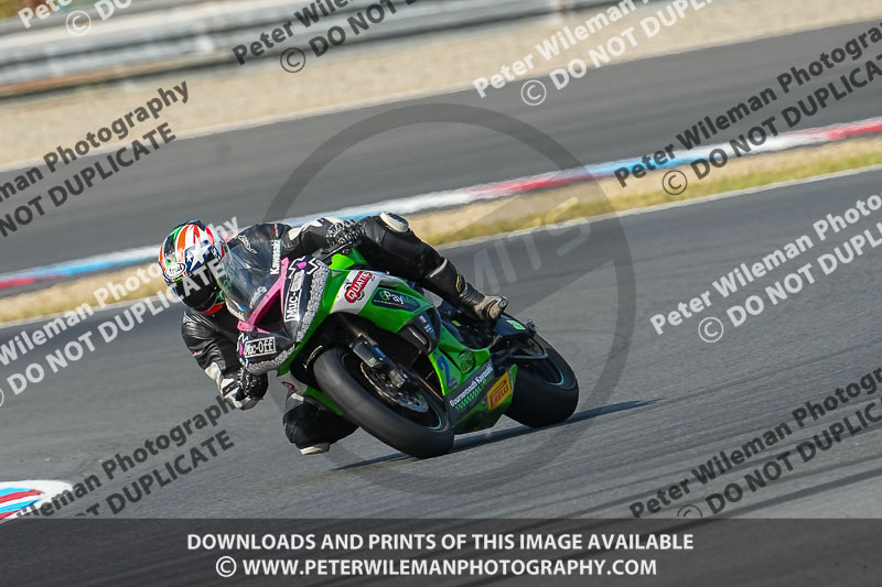 Slovakia Ring;event digital images;motorbikes;no limits;peter wileman photography;trackday;trackday digital images